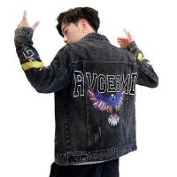 cms/erpbt/backend/web/uploads/erp/collection/images/Men Clothes/YANGJI/EN0150184/img_b/EN0150184_img_b_5